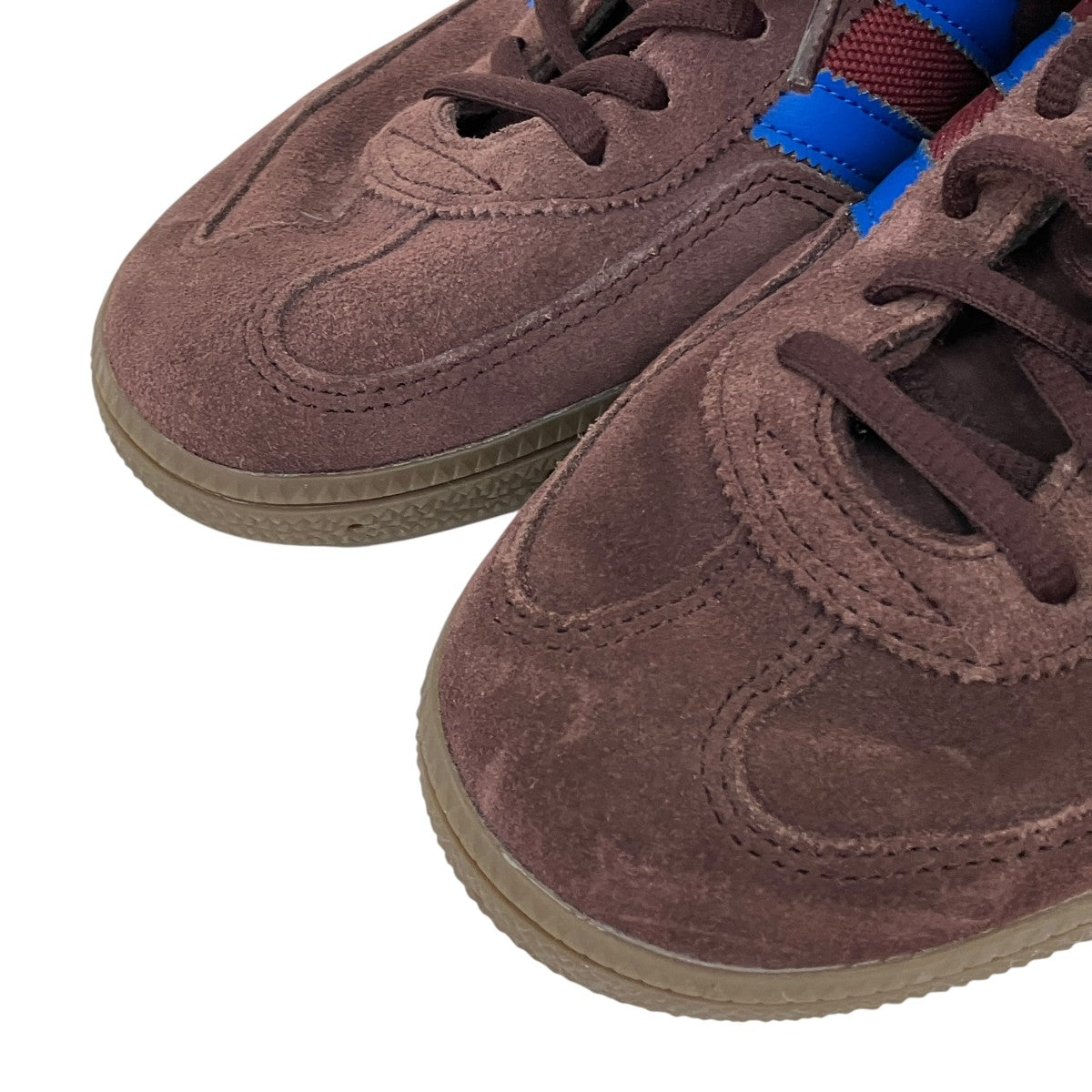 adidas Handball SpezialローカットスニーカーIF9530 古着・中古-5枚目のアイテム画像