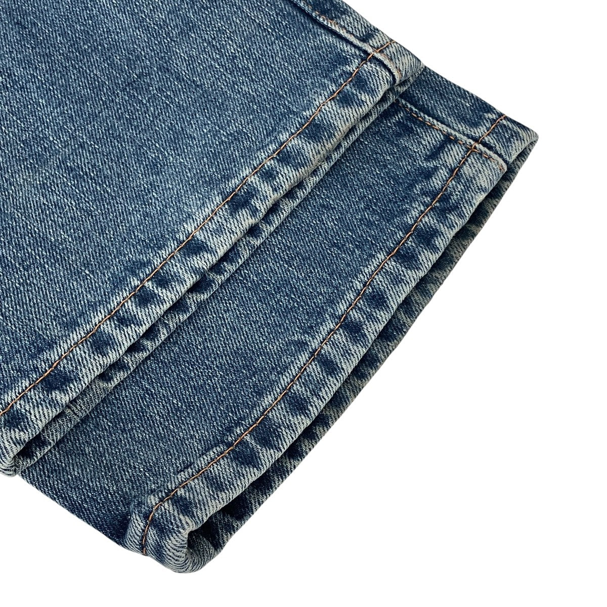 デニムパンツ50701-0030