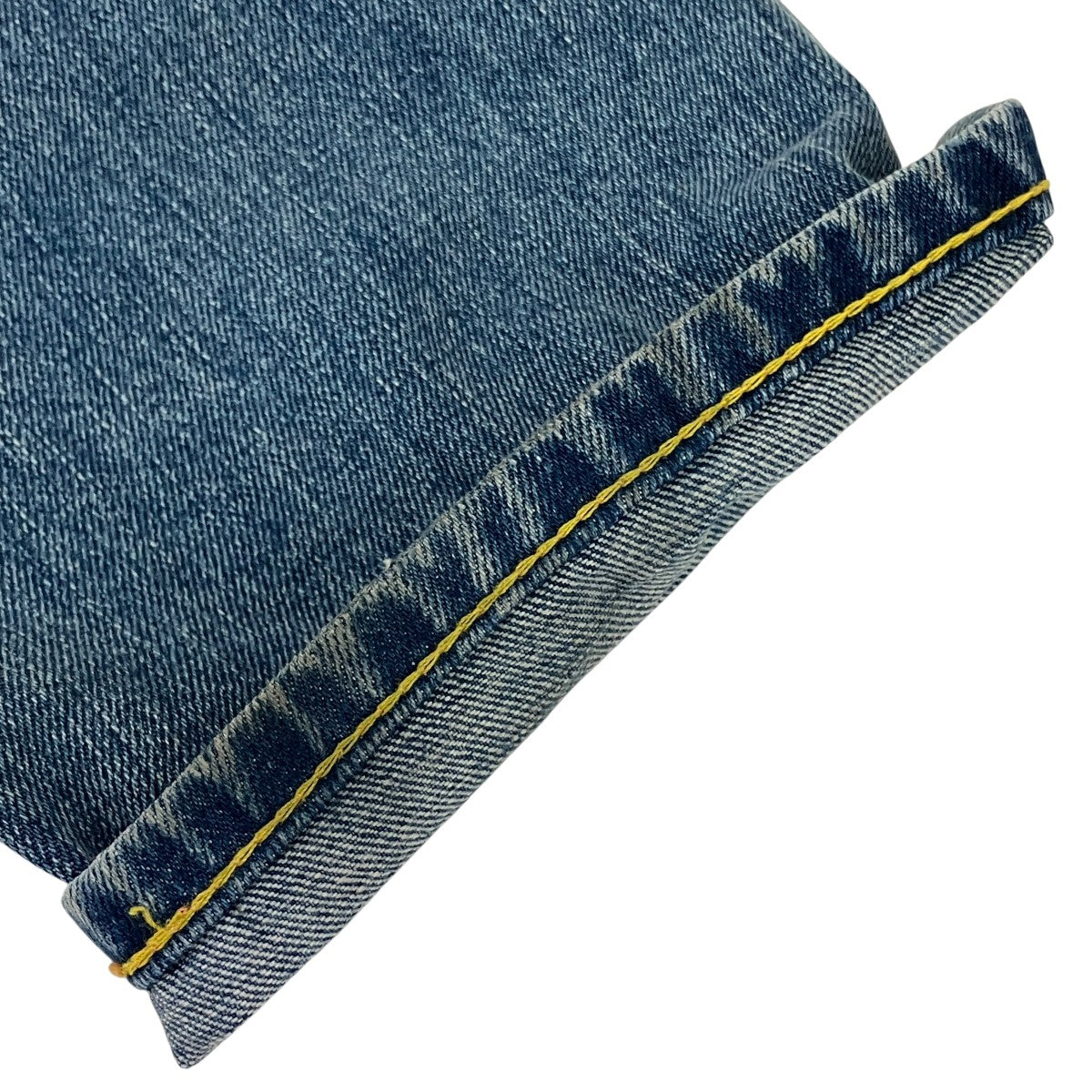 デニムパンツ50701-0030