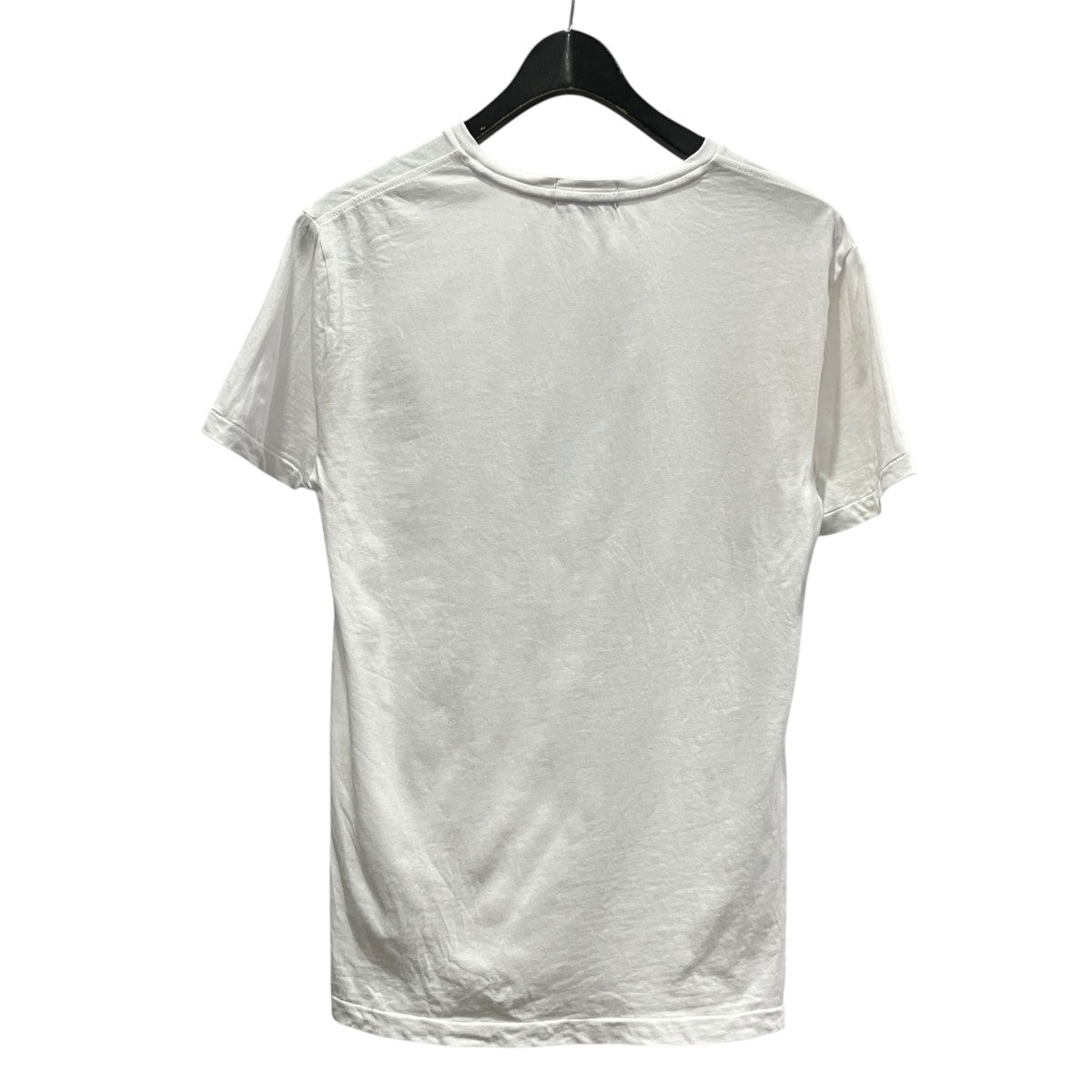 ポロベアプリントTシャツ