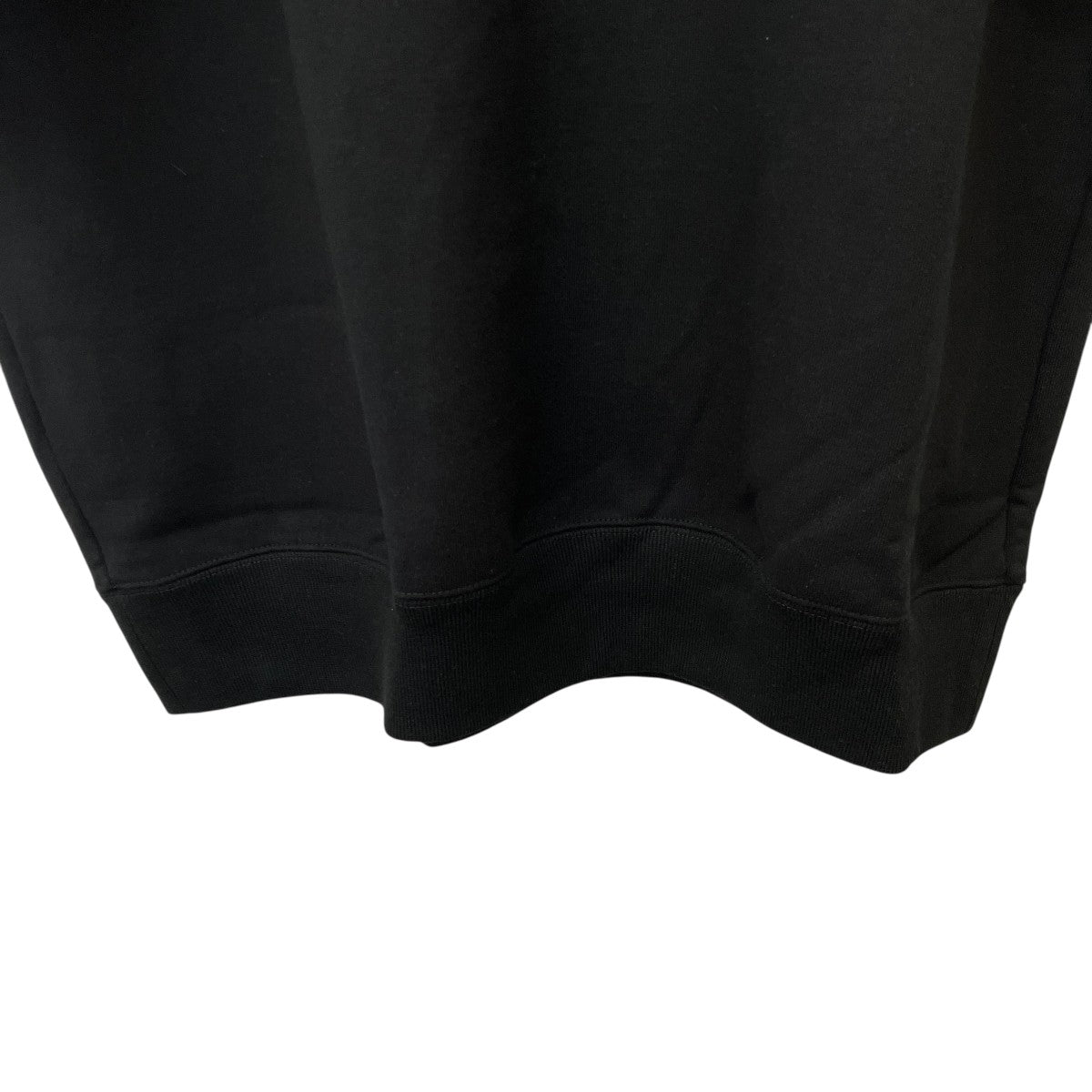 半袖スウェットTシャツODM24AT039