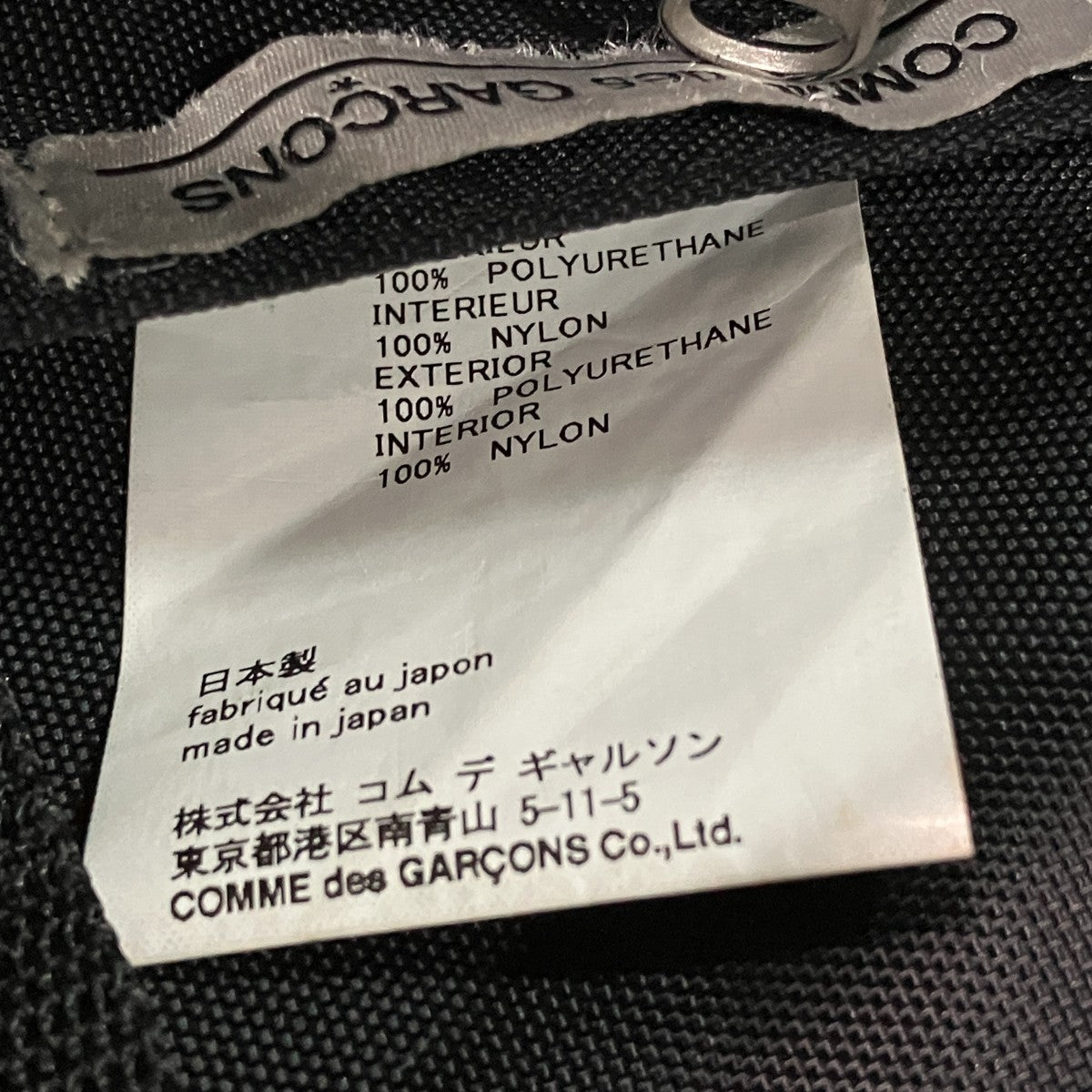 フェイクレザーショルダーバッグOZ-K 224