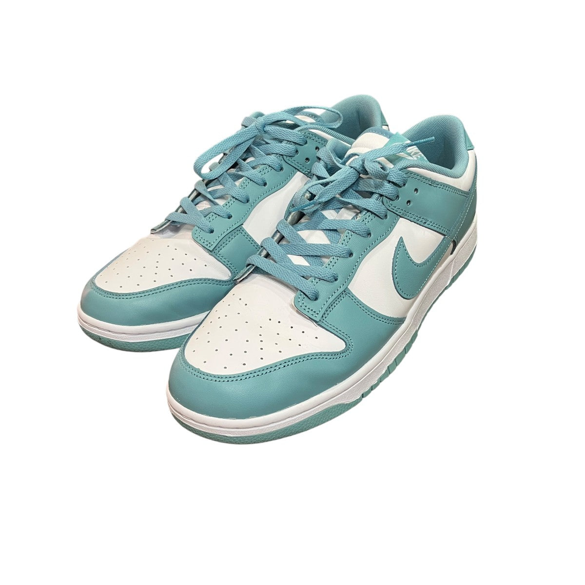 DUNK LOW RETROスニーカーDV0833-106