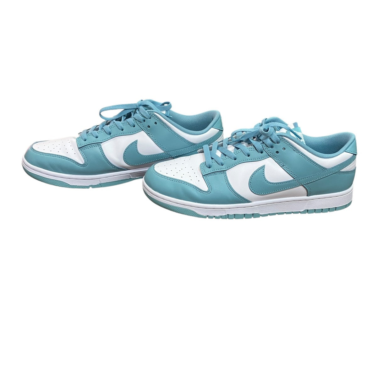 DUNK LOW RETROスニーカーDV0833-106