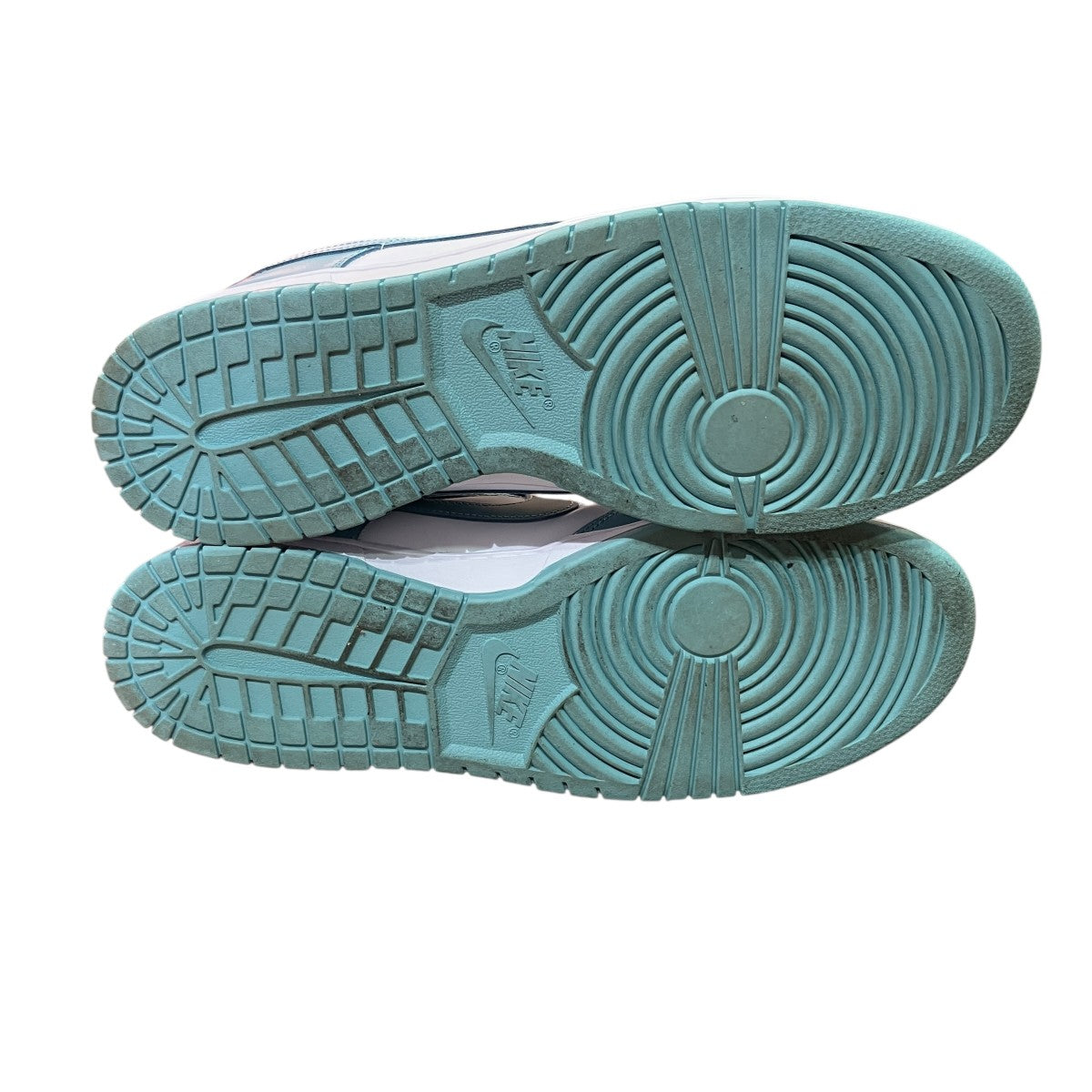 DUNK LOW RETROスニーカーDV0833-106