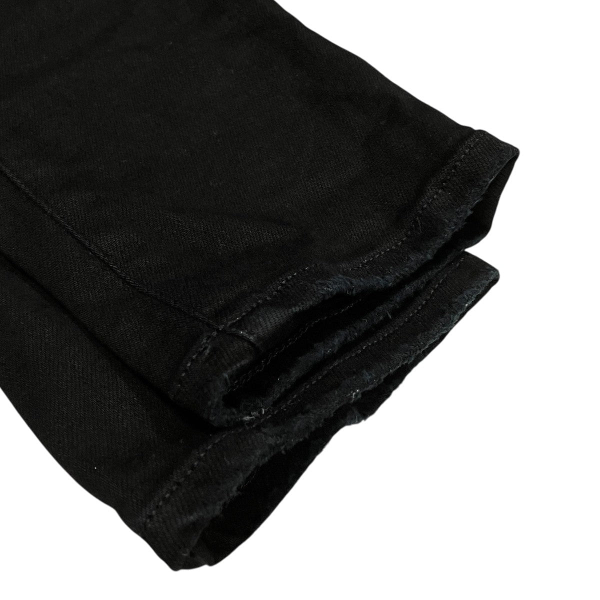 MX1 Snake JeansデニムパンツAMDNSY1076