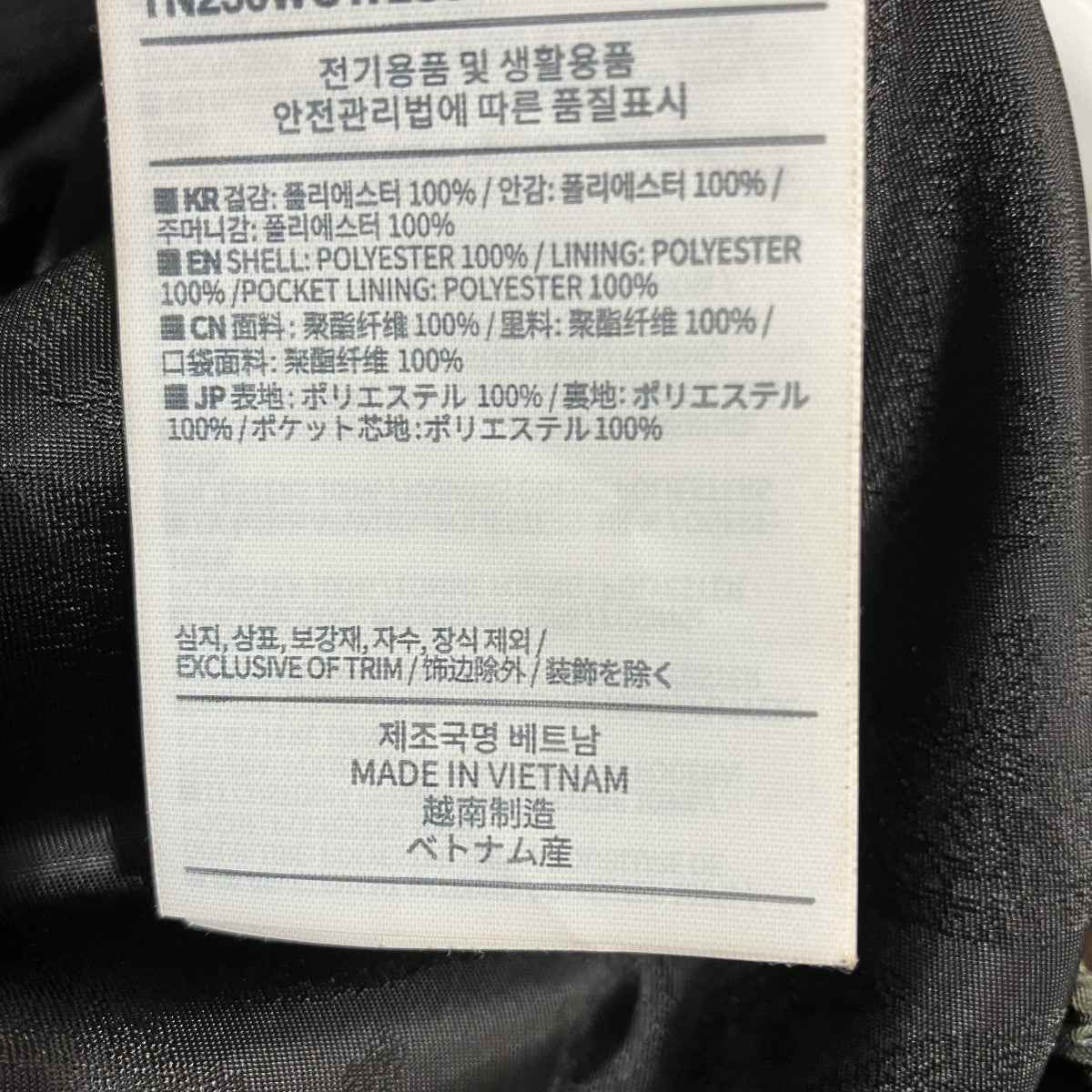 INTL Team Jacket CityジャケットSP01-010224