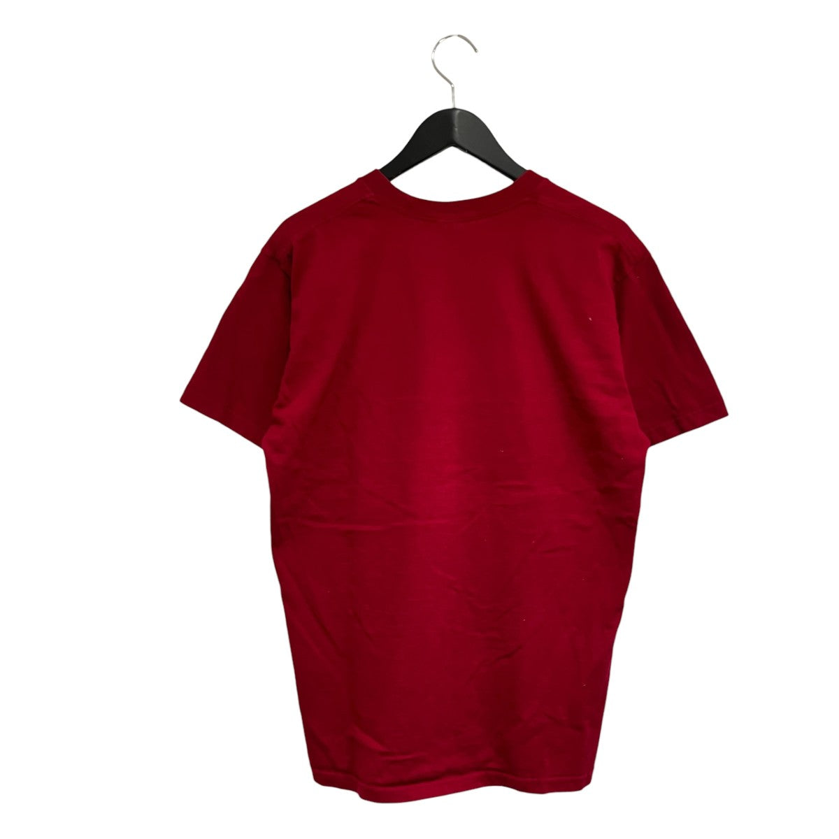 Samurai Tee半袖Tシャツ