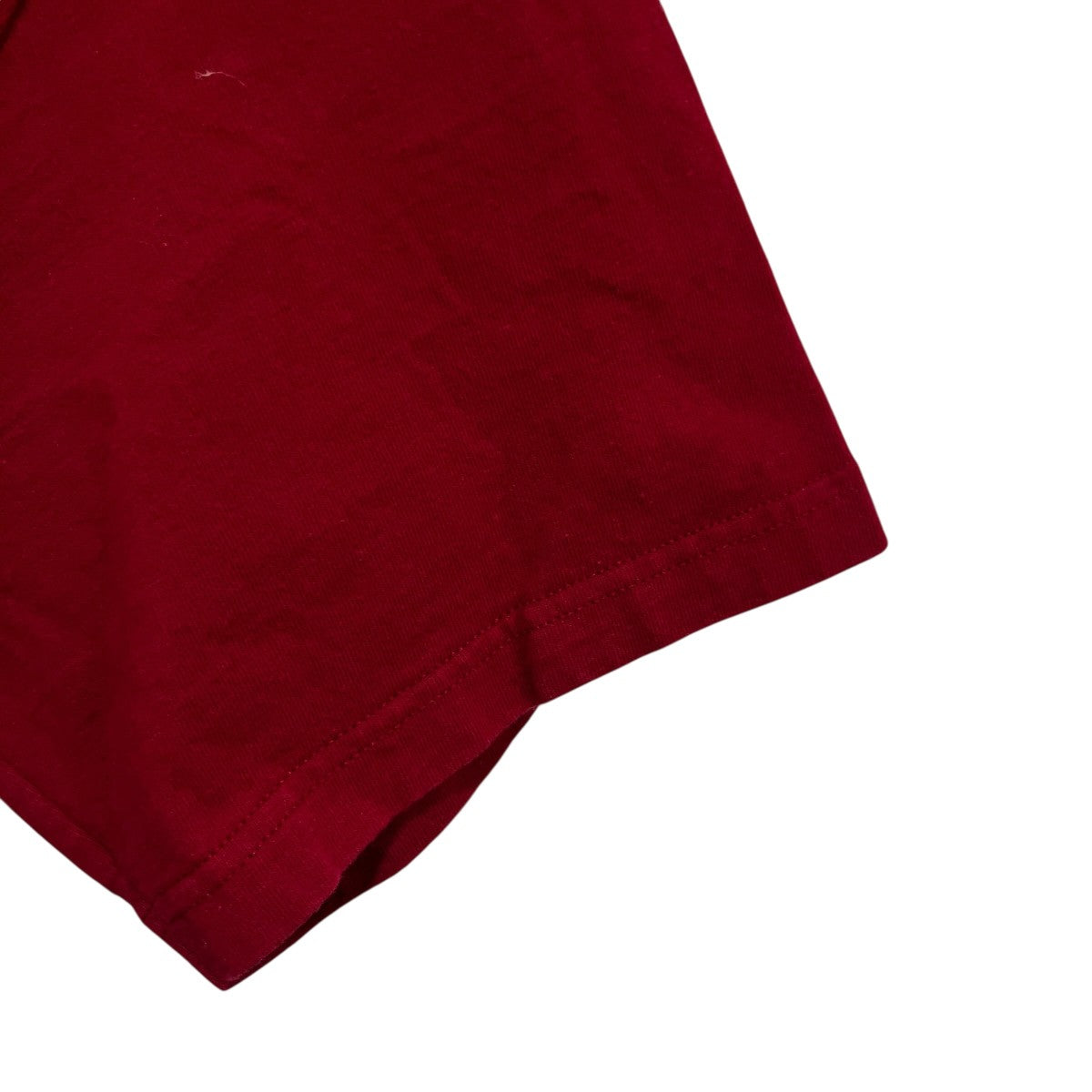 Samurai Tee半袖Tシャツ