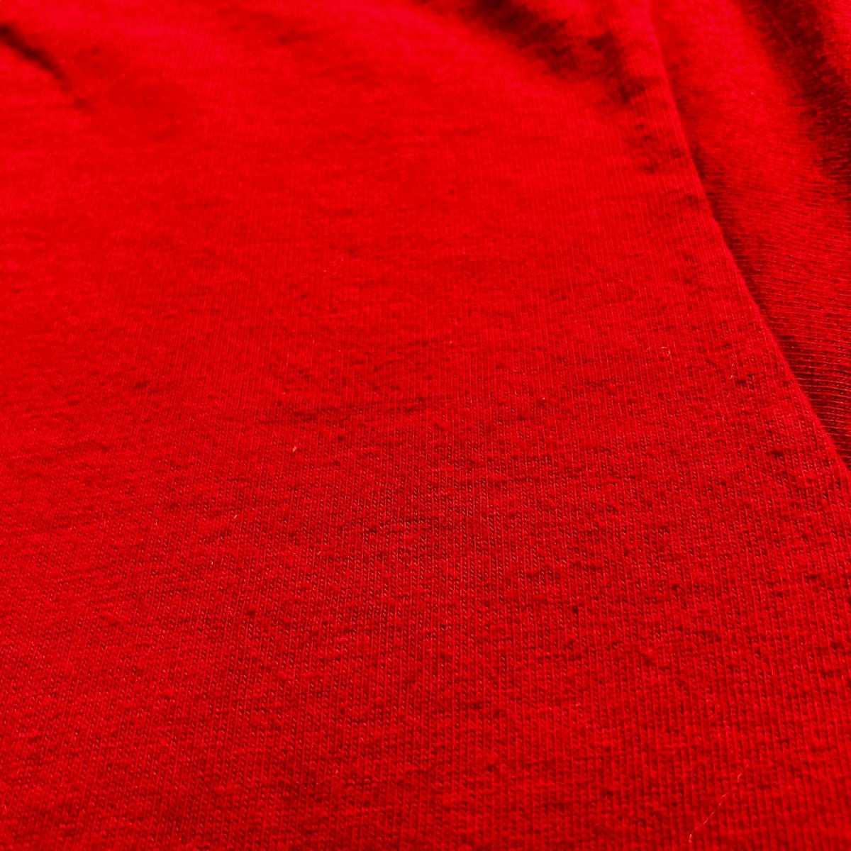 Samurai Tee半袖Tシャツ
