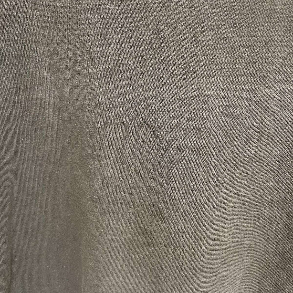 90sロゴ半袖Tシャツ