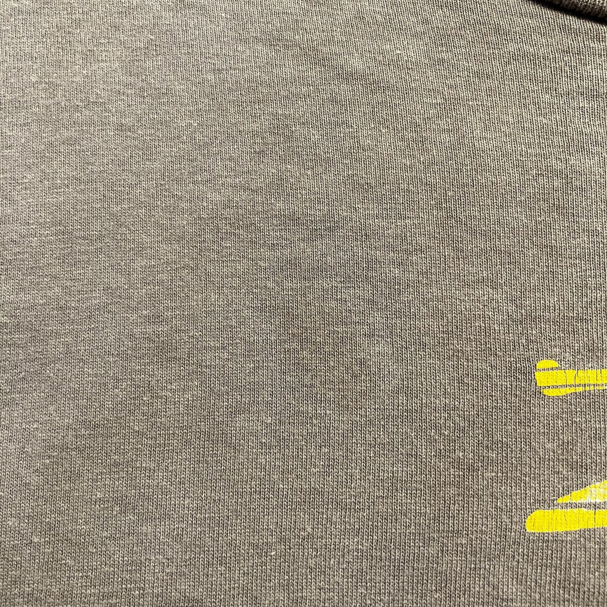 90sロゴ半袖Tシャツ