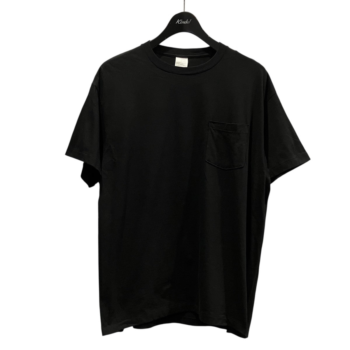 サープラス TシャツポケットTシャツD01-05029