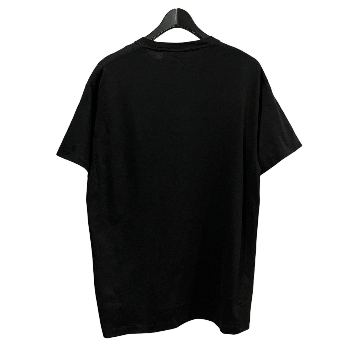 サープラス TシャツポケットTシャツD01-05029