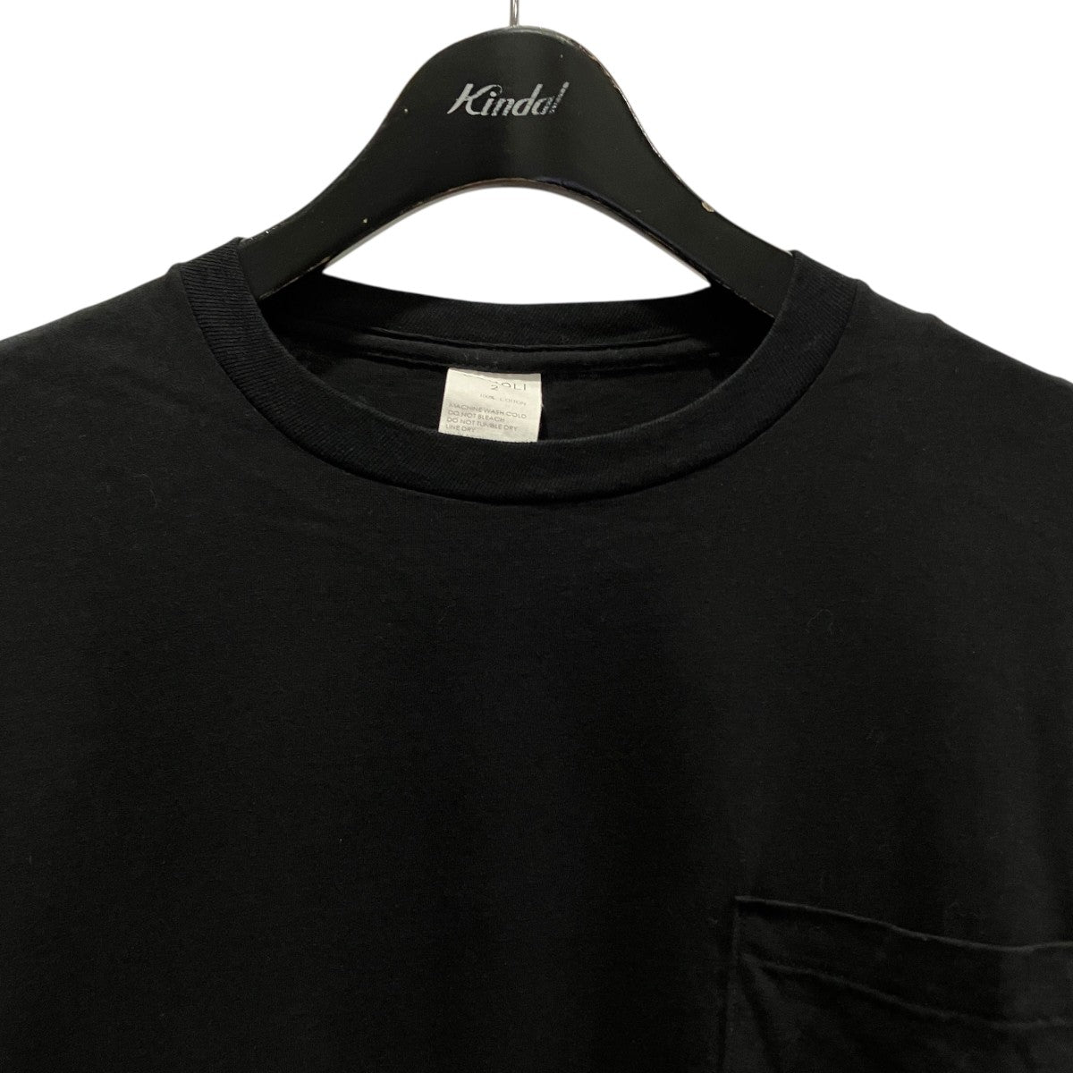 サープラス TシャツポケットTシャツD01-05029