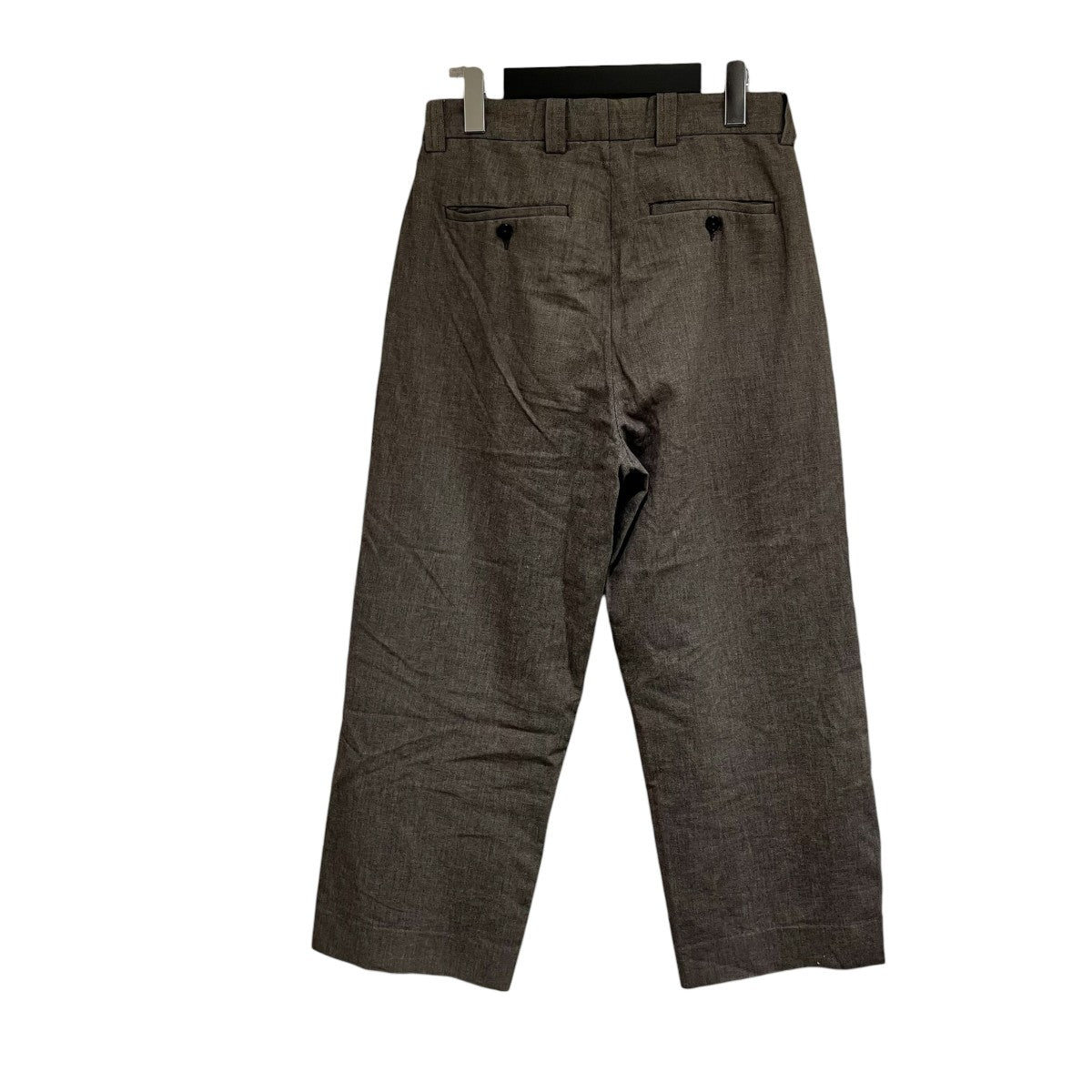 スラックスM124-37