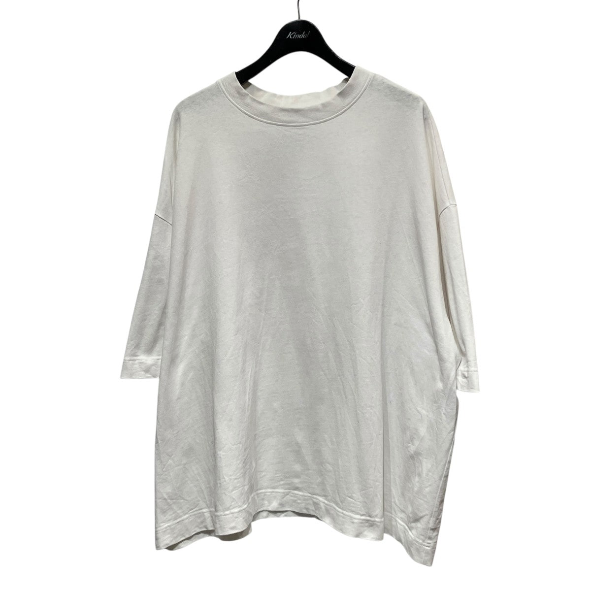 半袖Tシャツ