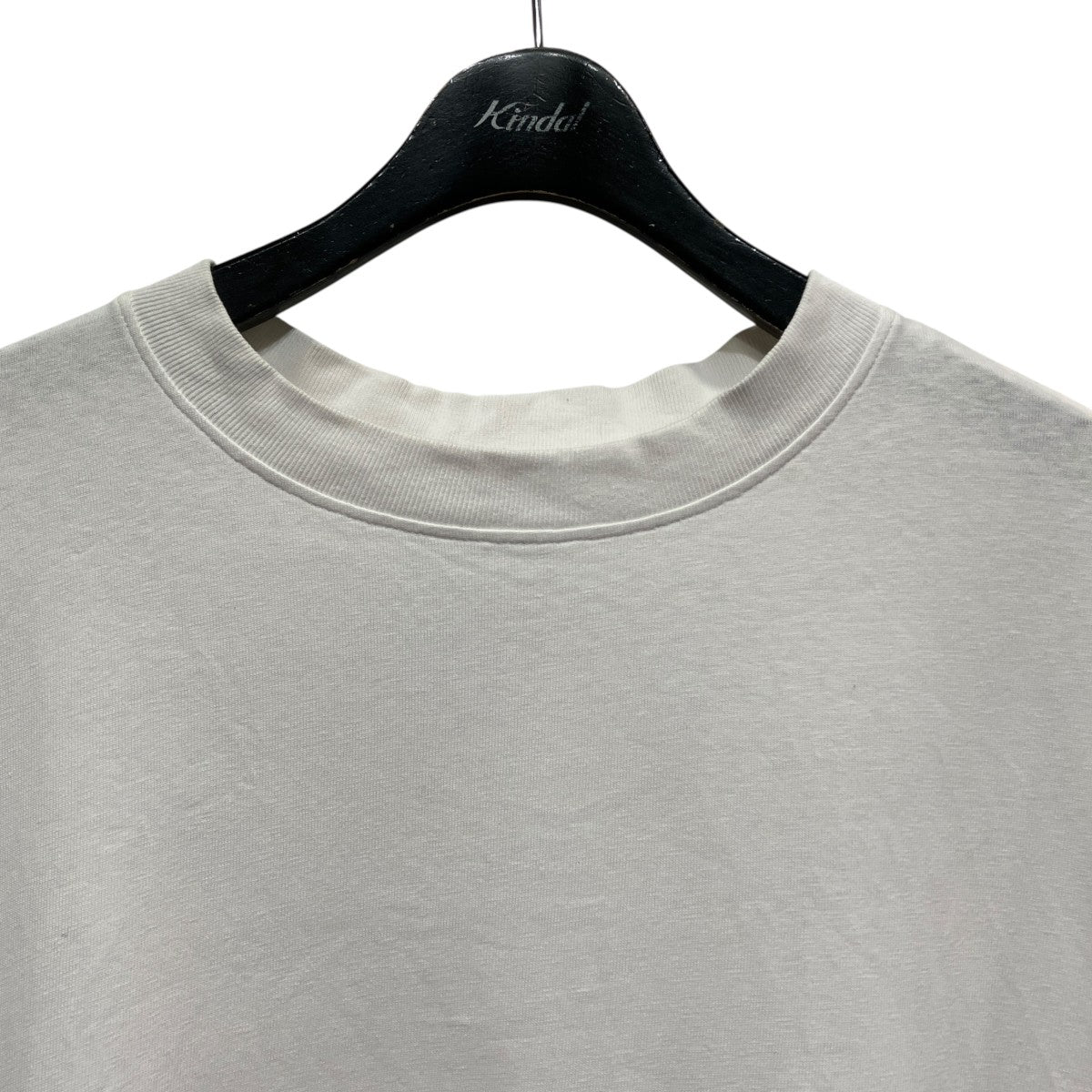 半袖Tシャツ