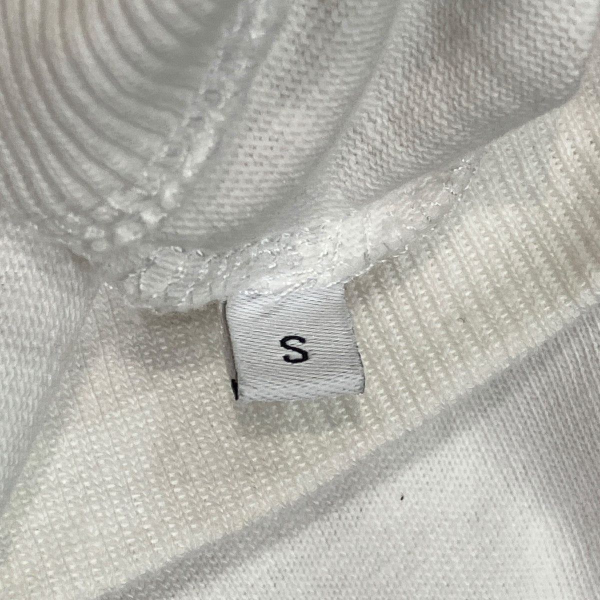 半袖Tシャツ