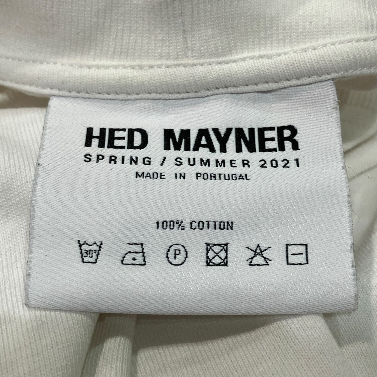 半袖Tシャツ