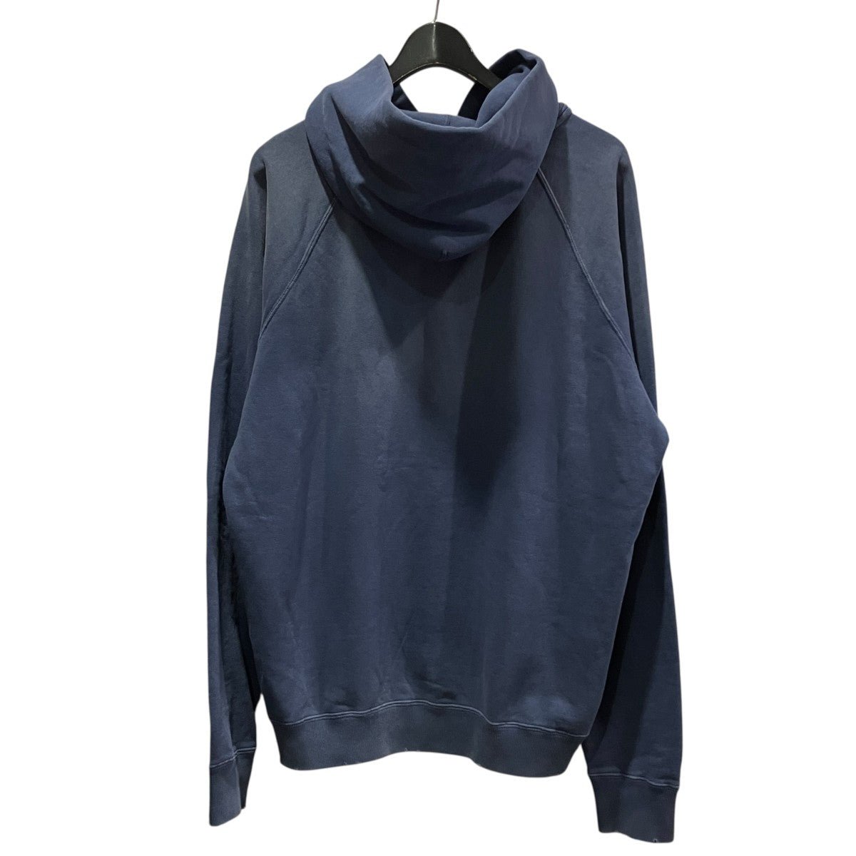 ヴィンテージパーカーUJL20C