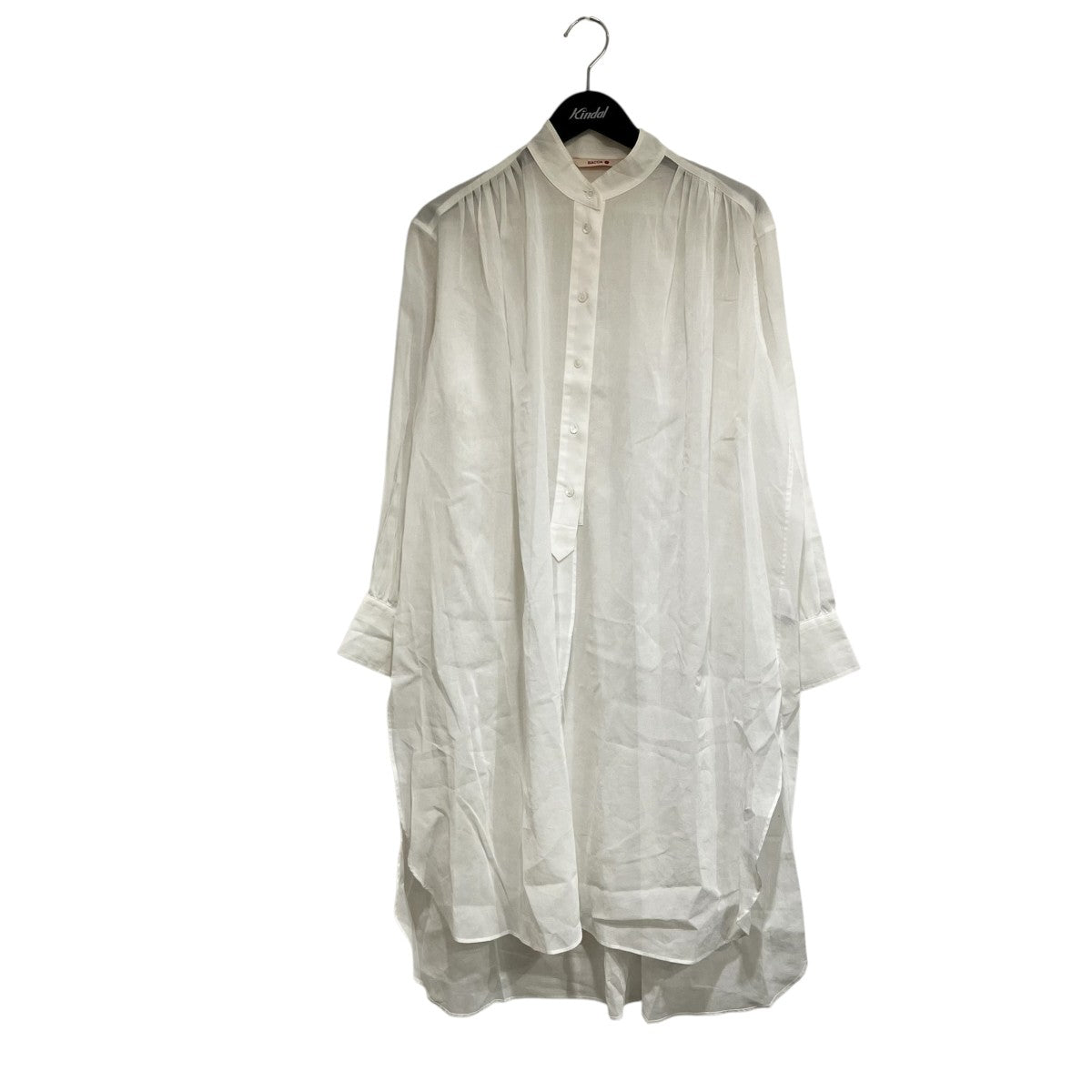 VIVIENNE WESTWOOD（ヴィヴィアンウエストウッド）中古・古着