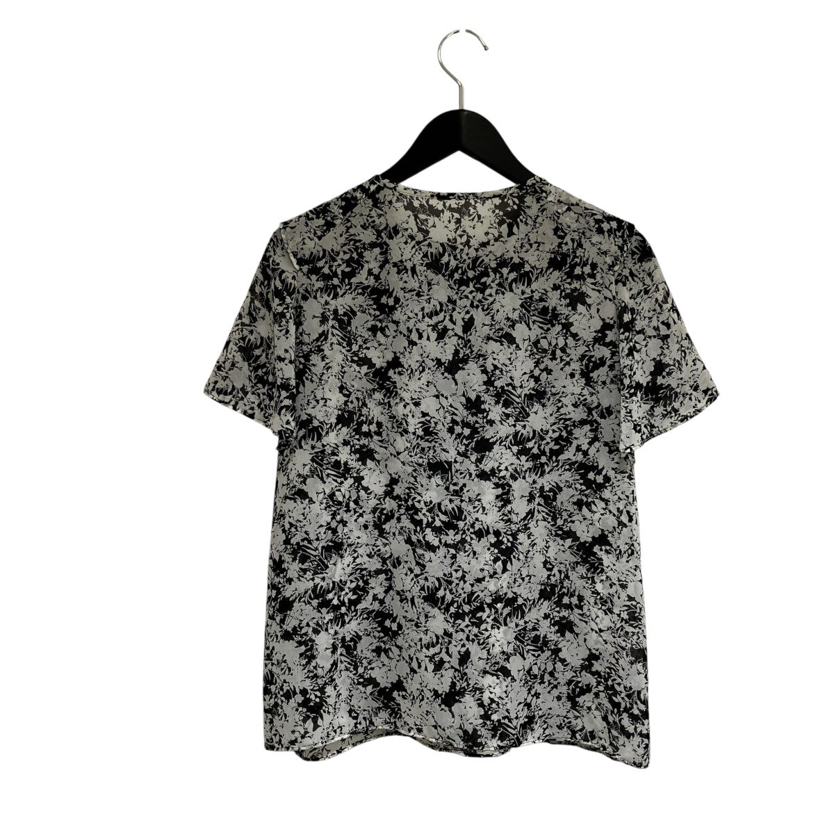UNIFORM EXPERIMENT（ユニフォームエクスペリメント）中古・古着