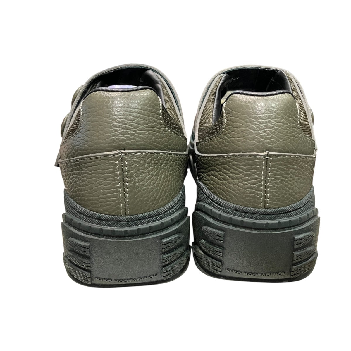 Hybrid Sandalハイブリッドサンダル