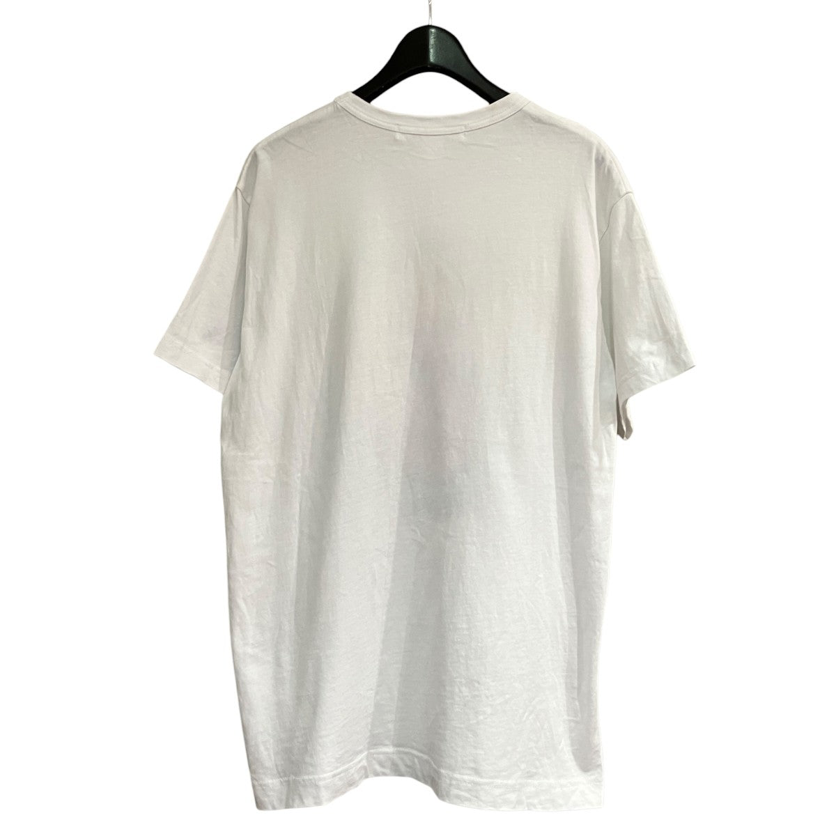プリントTシャツFM-T005
