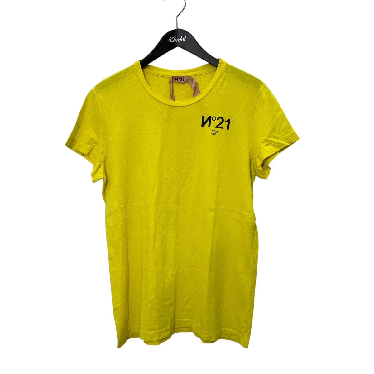 半袖Tシャツ