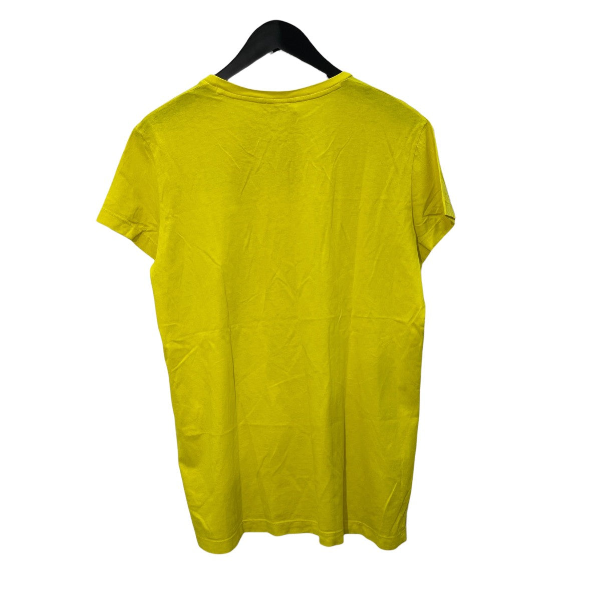 半袖Tシャツ