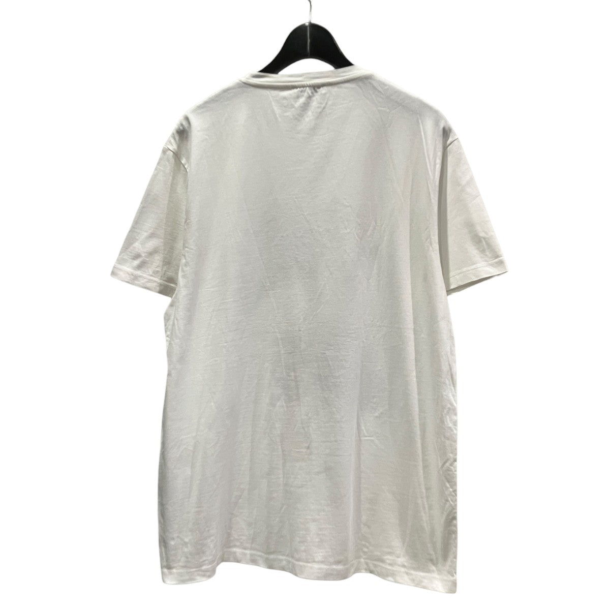 フラミンゴTシャツ