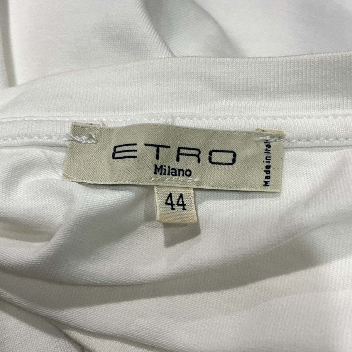 フラミンゴTシャツ