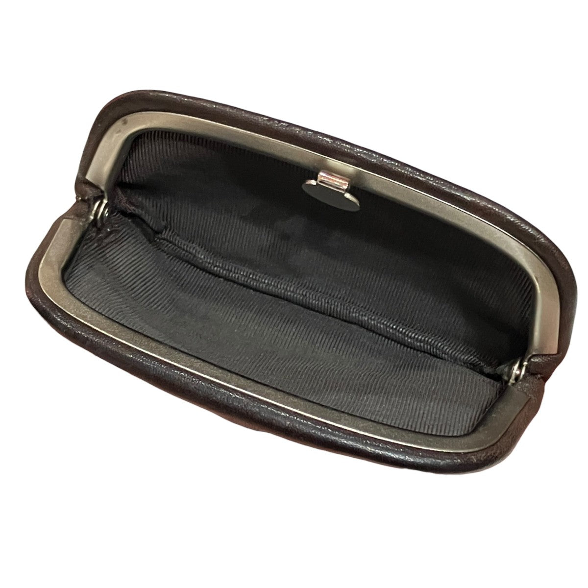 snap purse smallコインケース