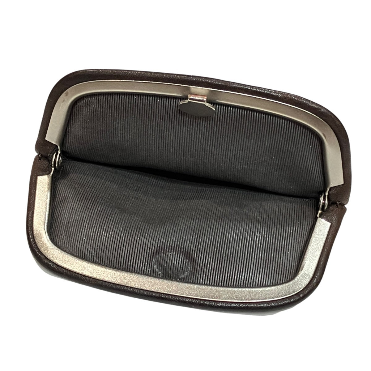 snap purse smallコインケース