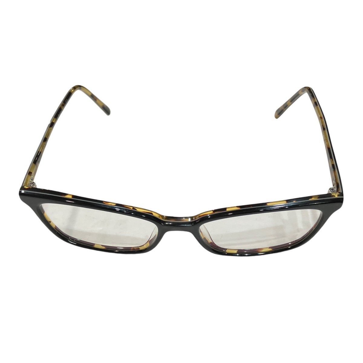 眼鏡OV5334U Scarla