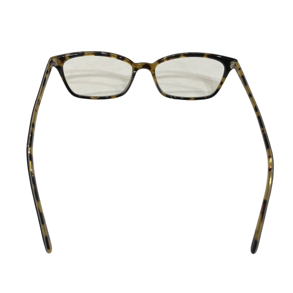 眼鏡OV5334U Scarla