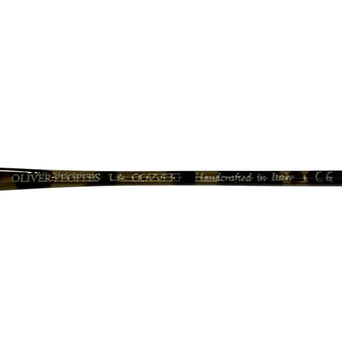 眼鏡OV5334U Scarla