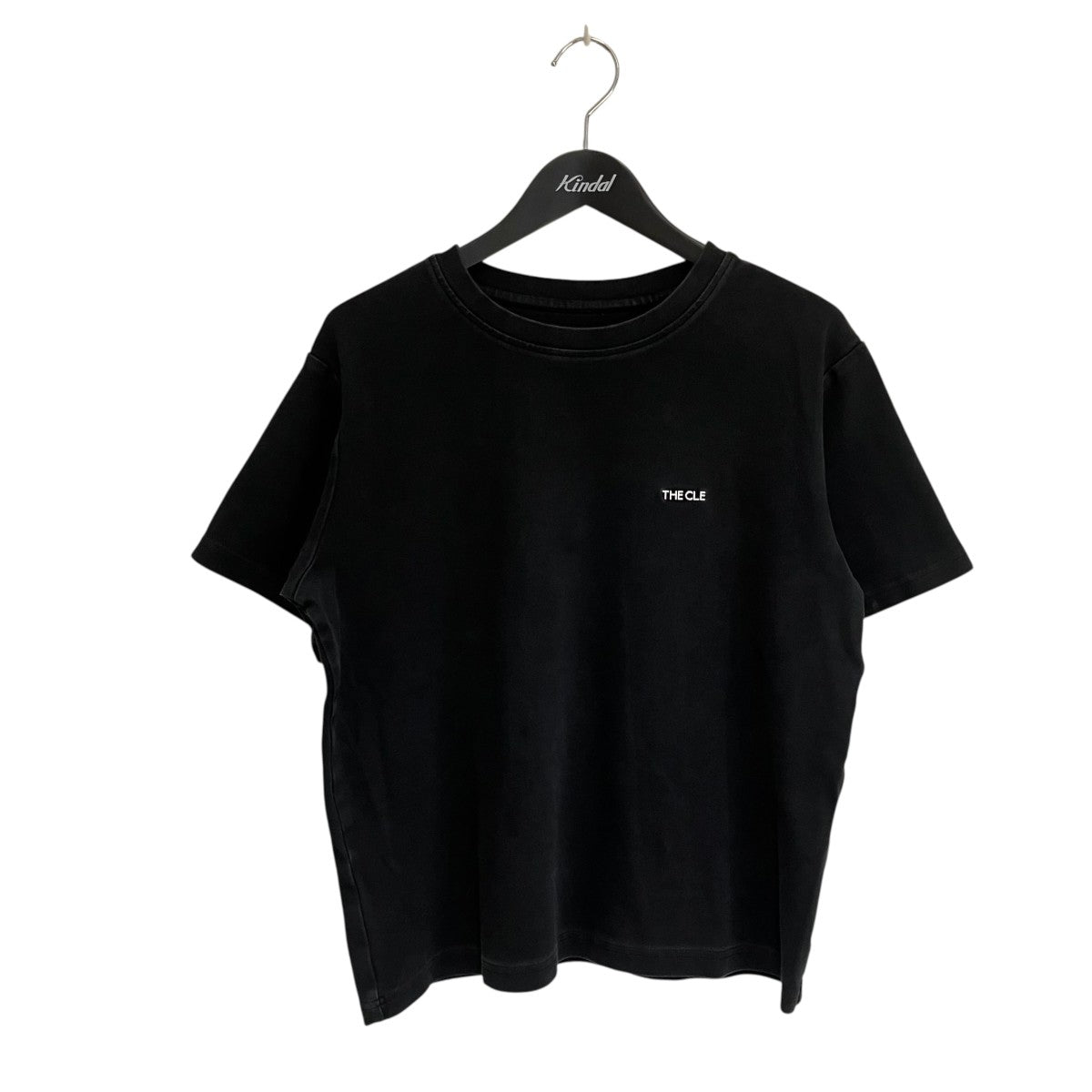 TIGHT T-SHIRTS半袖Tシャツ201101-0203