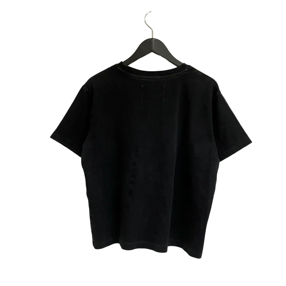 TIGHT T-SHIRTS半袖Tシャツ201101-0203