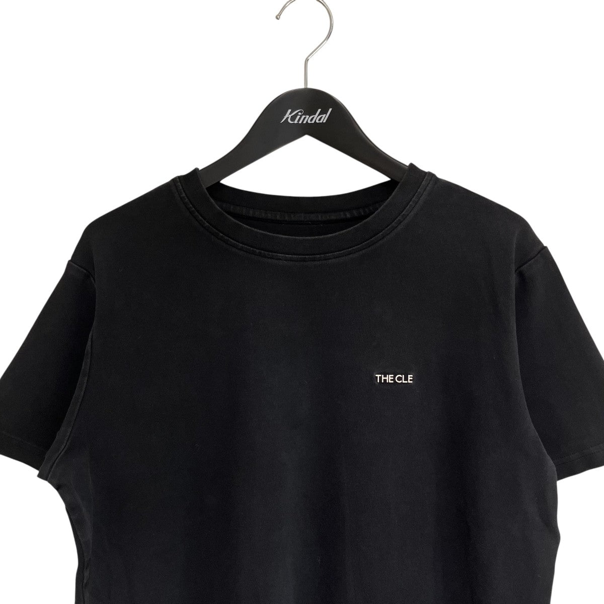 TIGHT T-SHIRTS半袖Tシャツ201101-0203
