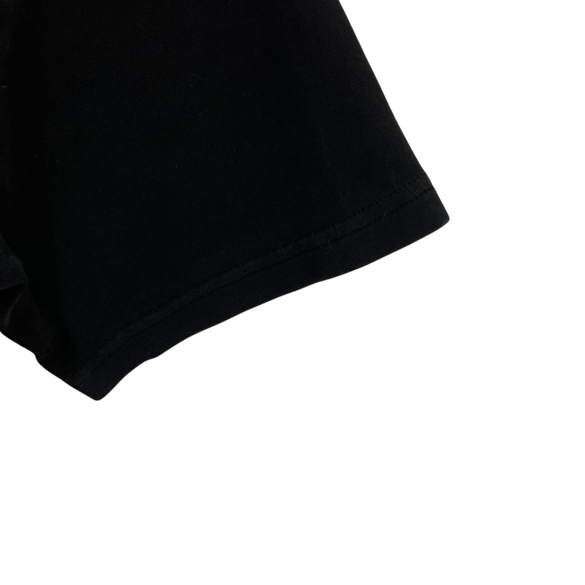 TIGHT T-SHIRTS半袖Tシャツ201101-0203