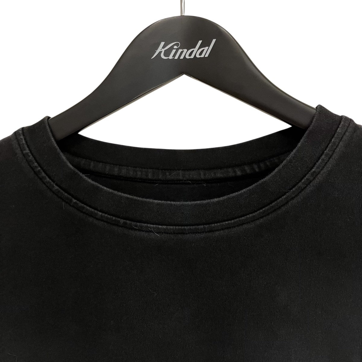 TIGHT T-SHIRTS半袖Tシャツ201101-0203