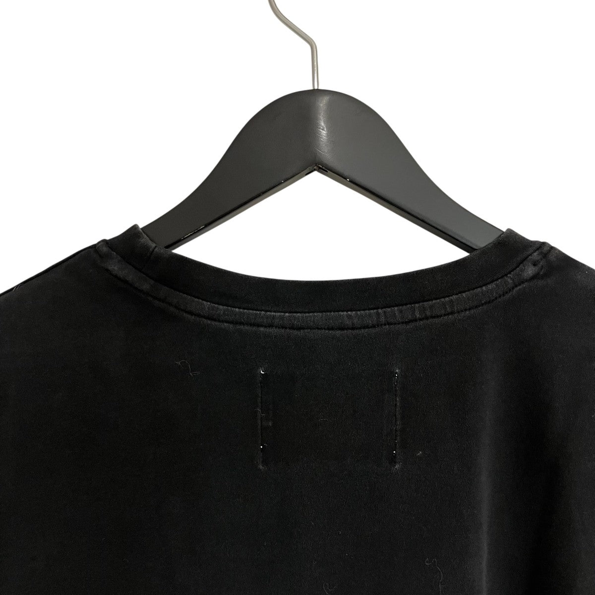 TIGHT T-SHIRTS半袖Tシャツ201101-0203