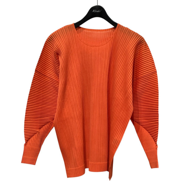 HOMME PLISSE ISSEY MIYAKE(イッセイミヤケオムプリッセ) AGAVE MESH