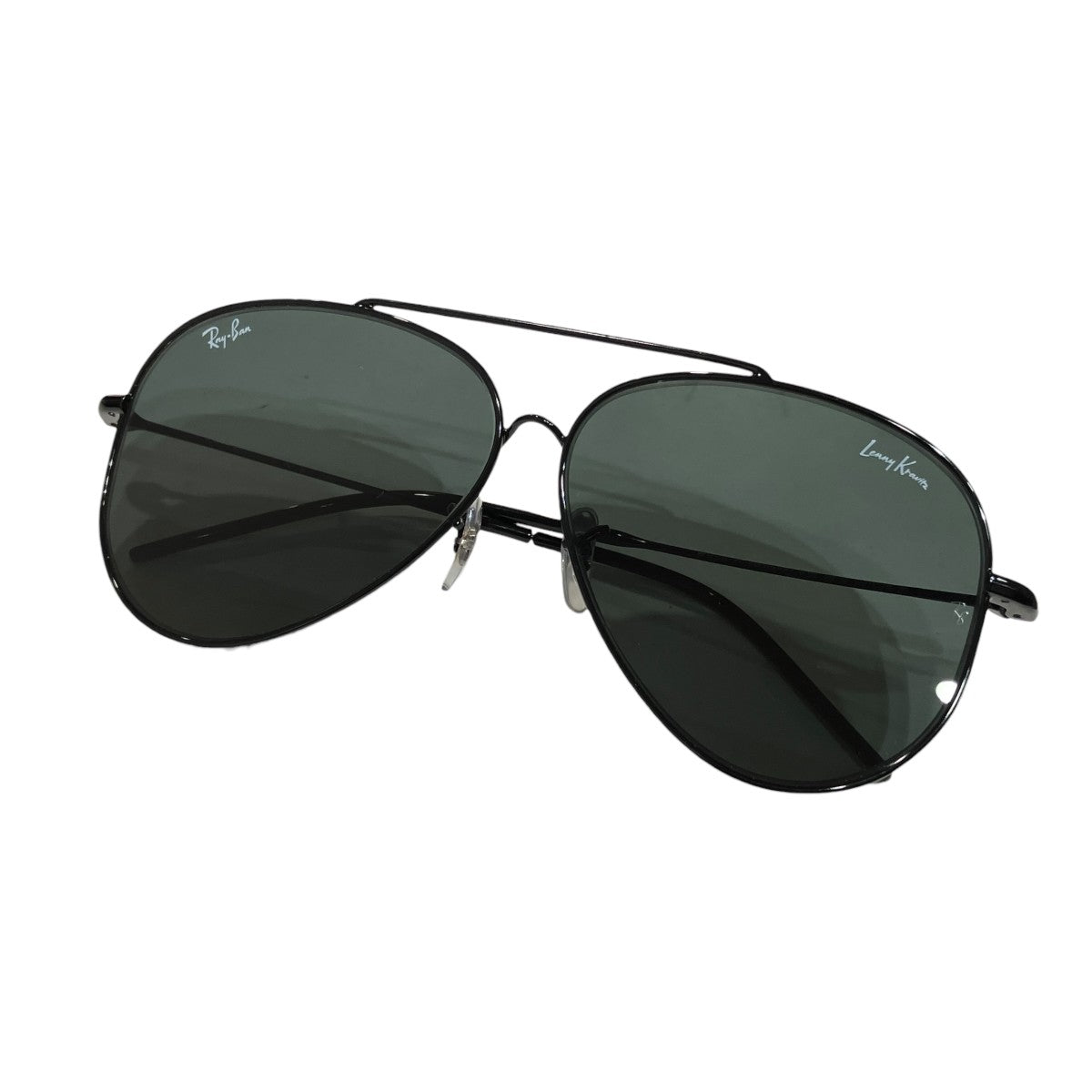 AVIATOR REVERSEサングラスRB R0101S