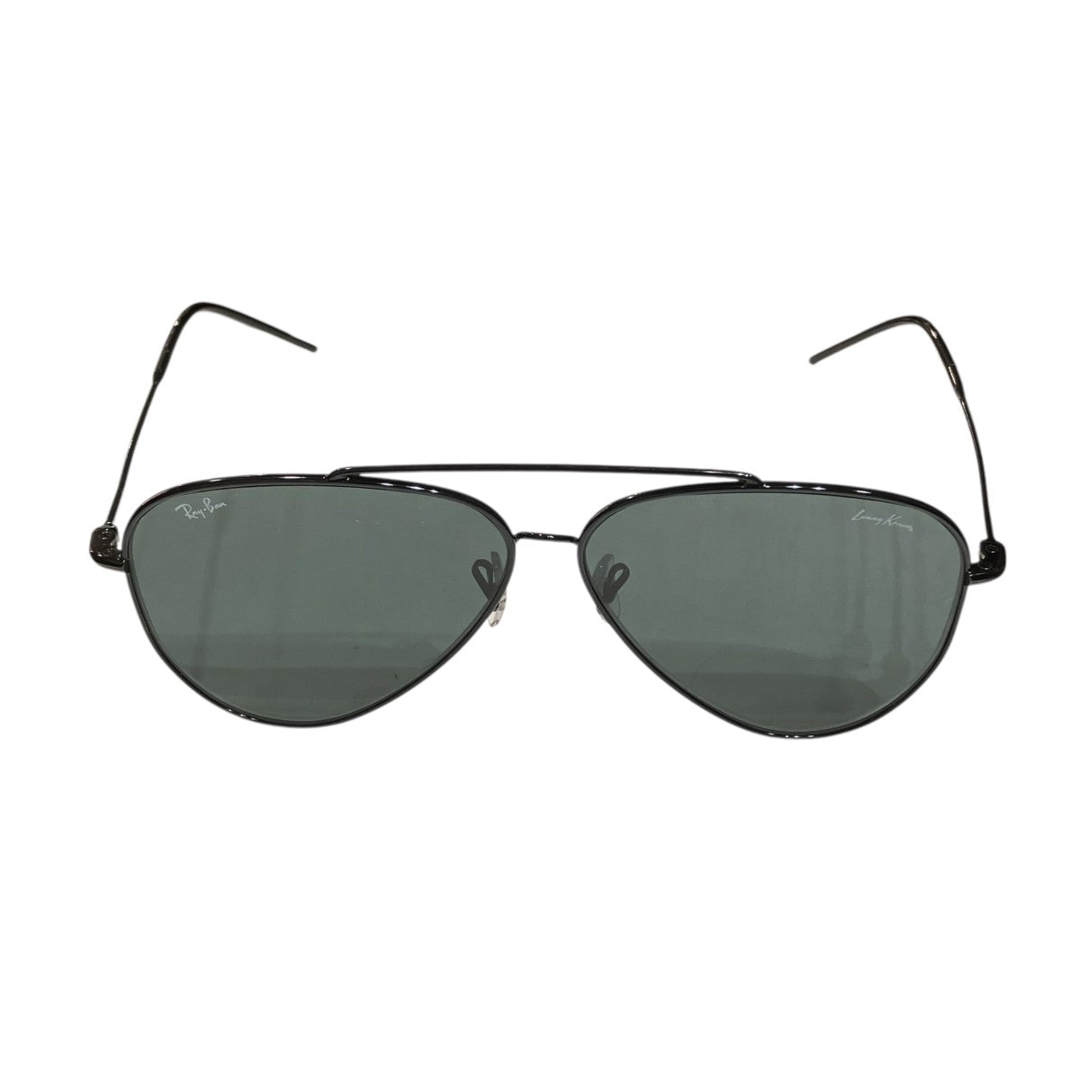AVIATOR REVERSEサングラスRB R0101S