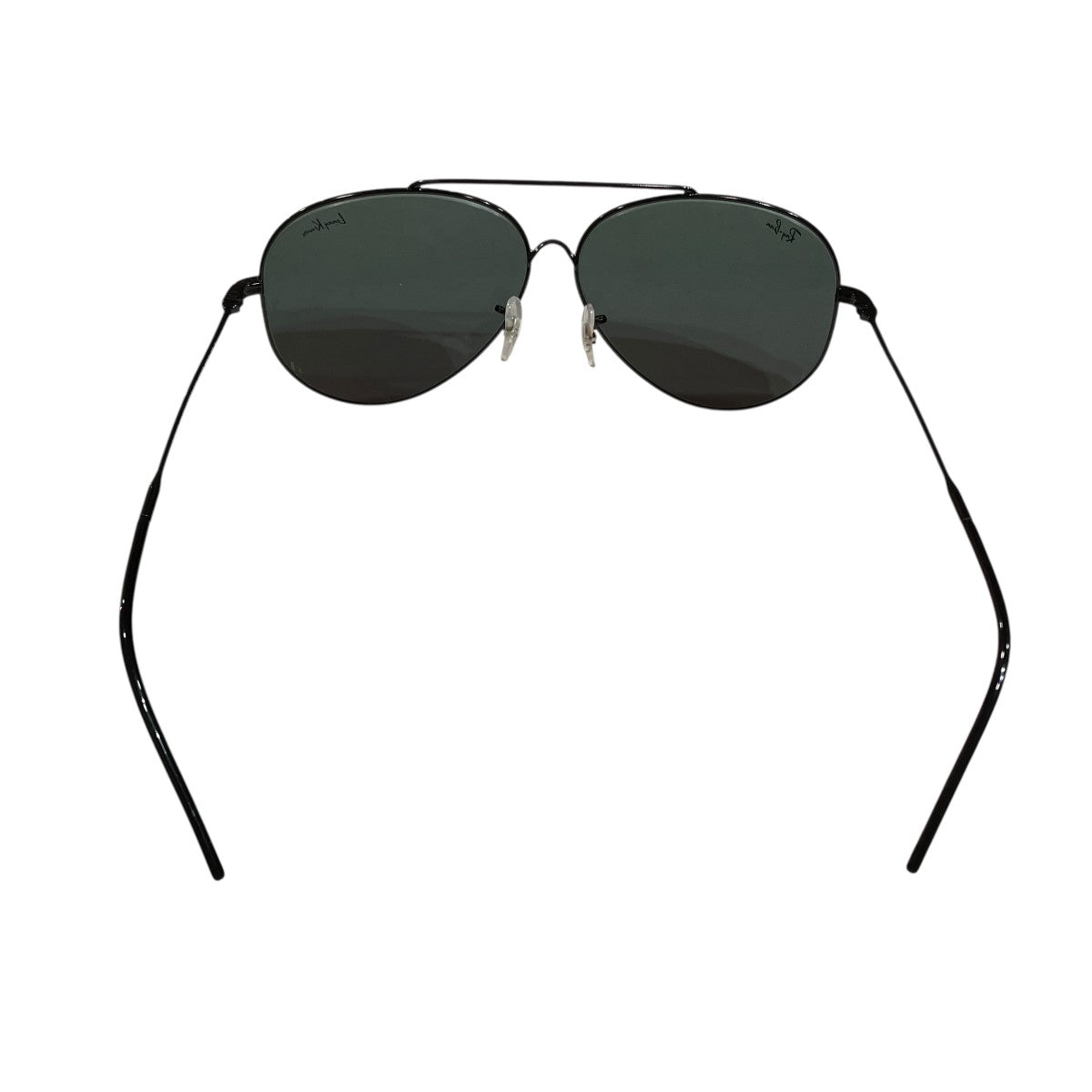 AVIATOR REVERSEサングラスRB R0101S