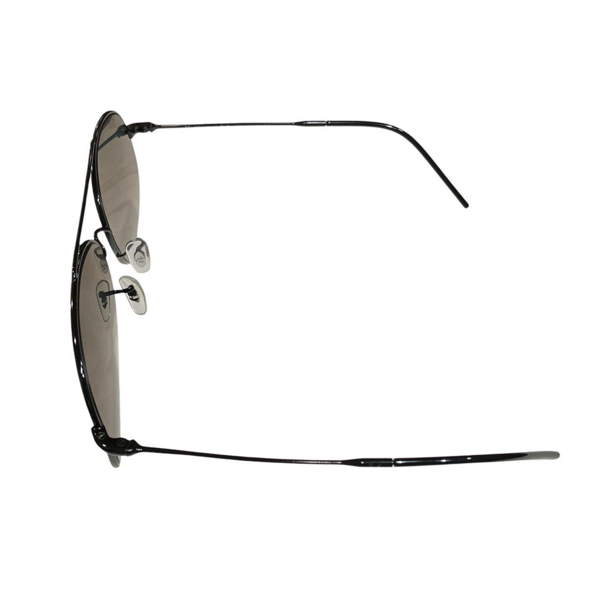 AVIATOR REVERSEサングラスRB R0101S