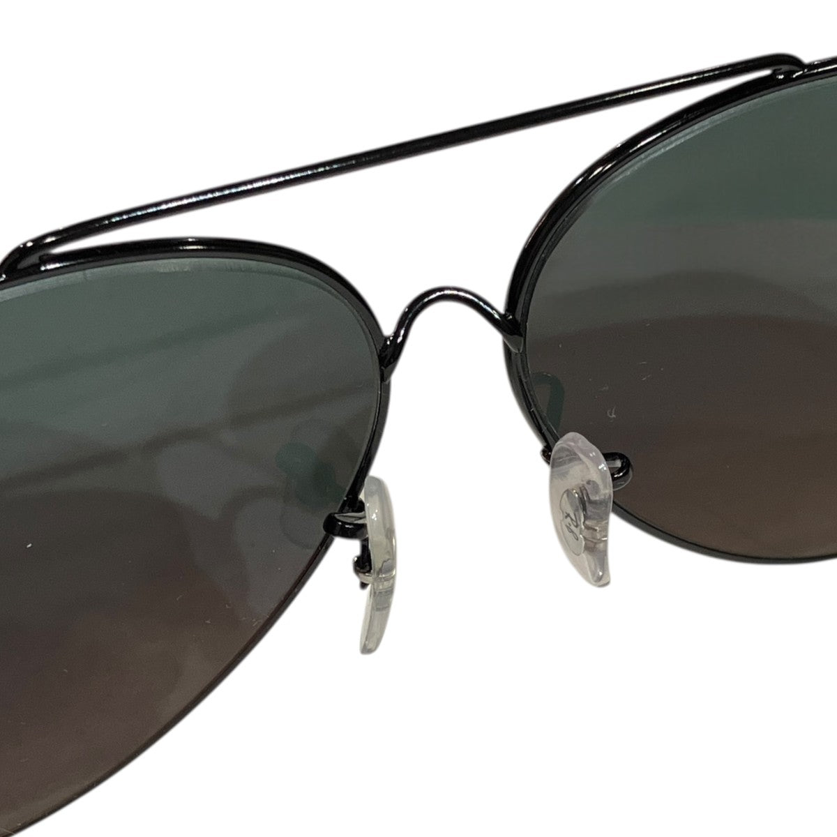 AVIATOR REVERSEサングラスRB R0101S